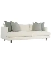 Bernhardt Colette Sofa