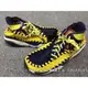 【HYDRA】Nike Air Footscape Woven Chukka Yoth QS 馬年 編織鞋