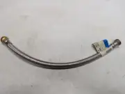 SharkBite 3/4" x 3/4" FIP 24" U3088FLEX24LF Water Heater Connector