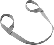 Adjustable Yoga Mat Straps for Carrying Yoga Mat Shoulder Straps for Travel