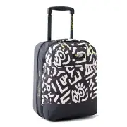Rip Curl Search F-Light 30L Cabin Bag 10102221