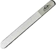 Diamond Deb Foot Skin & Nail File 20cm Light Weight Podiatry Chiropody