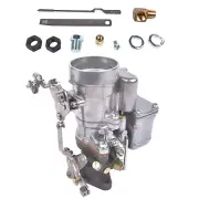 Carburetor 1941-45 MB for Jeep Willys Jeepster Panel Truck CJ-2 1941-45 GPW New