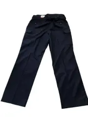 5.11 TACTICAL Pants Mens 44X33 Taclite PDU B-Class Ripstop Cargo Utility NWT