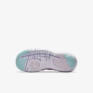 【NIKE 耐吉】慢跑鞋 NIKE FLEX ADVANCE BR 男鞋 女鞋 中童 粉(DC9370500)