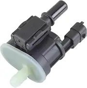 OCESTORE 4627694AB Vapor Canister Purge Control Valve Solenoid EVAP Compatible with Challenger Durango Grand Cherokee Ram 1500 2500 3500 ProMaster 1500 2500 3500
