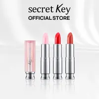 在飛比找蝦皮購物優惠-Secretkey Sweet Glam Tint Glow