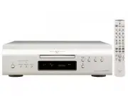 DENON DCD-SX11 SACD/CD Player AC100V