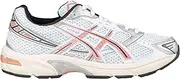 [ASICS] Men's Gel-1130
