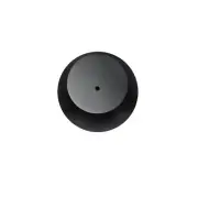 Audio Bracket Universal Bracket Metal Bracket Audio Accessories for SONOS Era100
