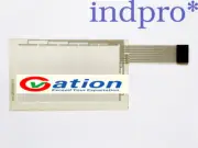 New For HY-DGT07017 Touch Screen Glass Panel