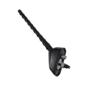 Car Roof Antenna 96210-2S600 for Hyundai Tucson IX 35 for Kia Sportage 2009-2013 Car AM/FM Radio Ant