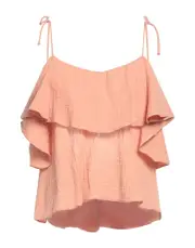 [PNK] PNK Tops - Item 10383868