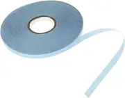 VINTORKY Double Sided Wig Film Tape Hair Extension Adhesive Strips for Women Lace Wig Tape Accessories