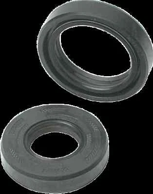 ProX Crankshaft Oil Seal Kit for Husqvarna TC125 14-23