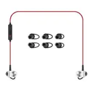 Original Meizu EP51 Bluetooth Sports Earbuds HiFi with Mic Support Hands-free Calls