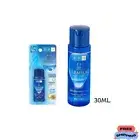Hada Labo Shirojyun Premium Brightening Hyaluronic Acid Lotion Moist type 30Ml
