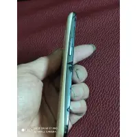 在飛比找蝦皮購物優惠-三星 GT-I9300 零件機 手機