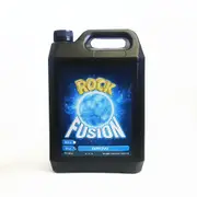 Rock Fusion - Grow [Size: 5L]