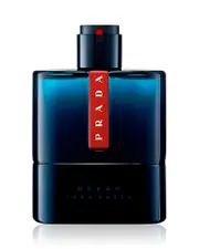 Prada Luna Rossa Ocean Eau de Toilette 5.1 oz.