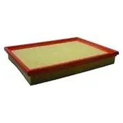 Sakura Air Filter - FA-2315