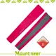 【Mountneer 山林 中性抗UV透氣袖套《深玫紅》】11K95-36/UPF50+/防曬袖套/防曬手套//悠遊山水