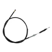 52.95" Clutch Cable 150cc 200cc 250cc ATV Dirt Pit Bike Taotao Roketa Baja Kandi