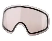 POC Ora Spare Lens Clarity MTB (Light Brown) [PC412479408ONE1]