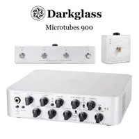 在飛比找露天拍賣優惠-Darkglass Microtubes M900 head