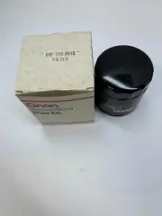 ONAN Generator Oil Filter, 122-0615