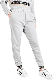 [adidas] Tape Womens Active Pants
