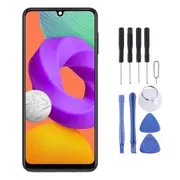 Original Super Amoled Lcd Screen with Digitizer Full Assembly