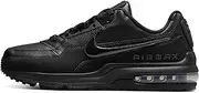 [Nike] Men's Air Max