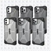 在飛比找蝦皮購物優惠-Uag 等離子手機殼 iPhone 11 11 Pro 11