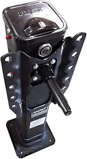 Great Dane Trailers Genuine Great Dane Trailers Landing Gear Leg RH - JOSA441R.G3.17