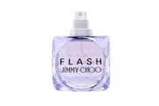 Jimmy Choo Flash (Tester No Cap) 100ml EDP (L) SP