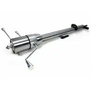Ididit 1140780010 Retrofit 1967 Impala Steering Column