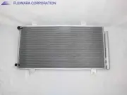 HONDA Shuttle 2019 6AA-GP8 Condenser 80100TD4013 [New] [PA109151296]