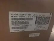 3AG33727AAAA Alcatel Lucent (NEW)