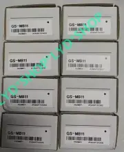 1pcs NEW GS-MB11 mounting bracket