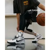 在飛比找蝦皮購物優惠-Nike Zoom Kobe 4 Mambacita GIG