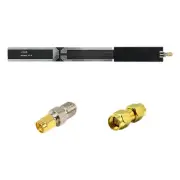 HT09 Passive Antenna 915MHz Dipole Antenna Professional Antenna for7000