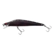 170mm Zerek Barra X Pro Hard Body Fishing Lure Col: FBL