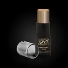 MEHRON CREAMBLEND THEATRICAL STAGE CREAM BLEND PAIN_ MAKEUP STICK-NEUTRAL BUFF.