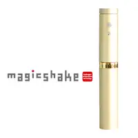 在飛比找PChome24h購物優惠-antibac2K 安體百克水素棒 MAGIC SHAKE-