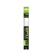 Exo Terra Reptile Light Tube UVB100 30 Watt - 90cm