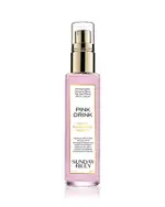 Sunday Riley Pink Drink Firming Resurfacing Essence 1.7 oz.
