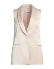 [CALVIN KLEIN] CALVIN KLEIN Blazers - Item 49960460