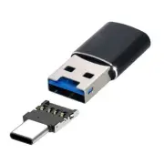 USB 3.0 Micro SD Card Reader USB 3.0 to Micro SDHC/Micro SDXC/TF Card Reader ...