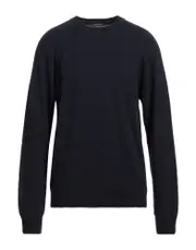 [IN THE BOX] IN THE BOX Sweaters - Item 14373579